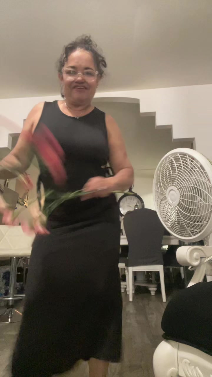 @alba.carrero17
