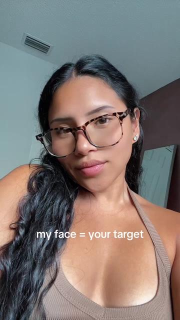 @sophie