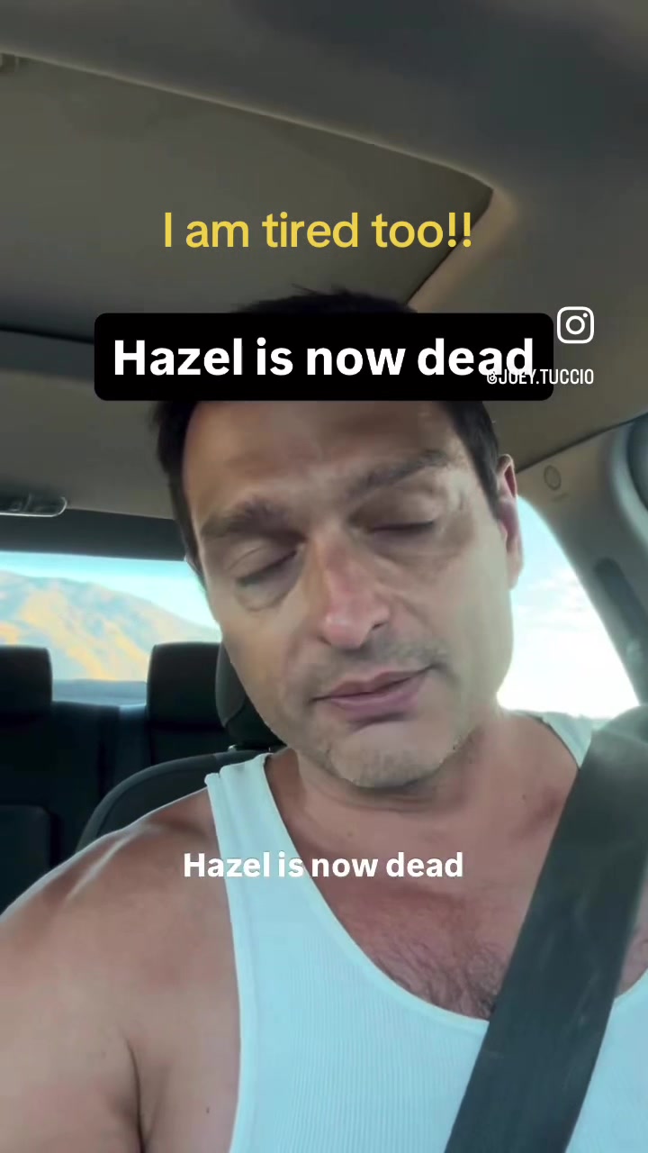@Rescuelady
