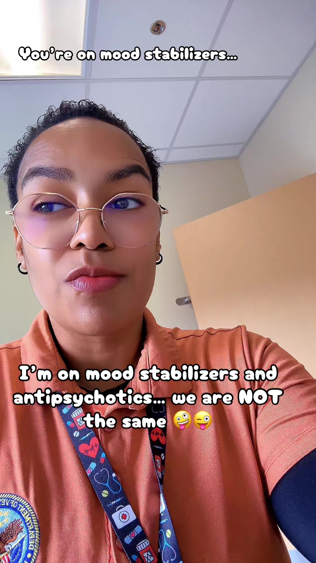 @sugarpop_daddy