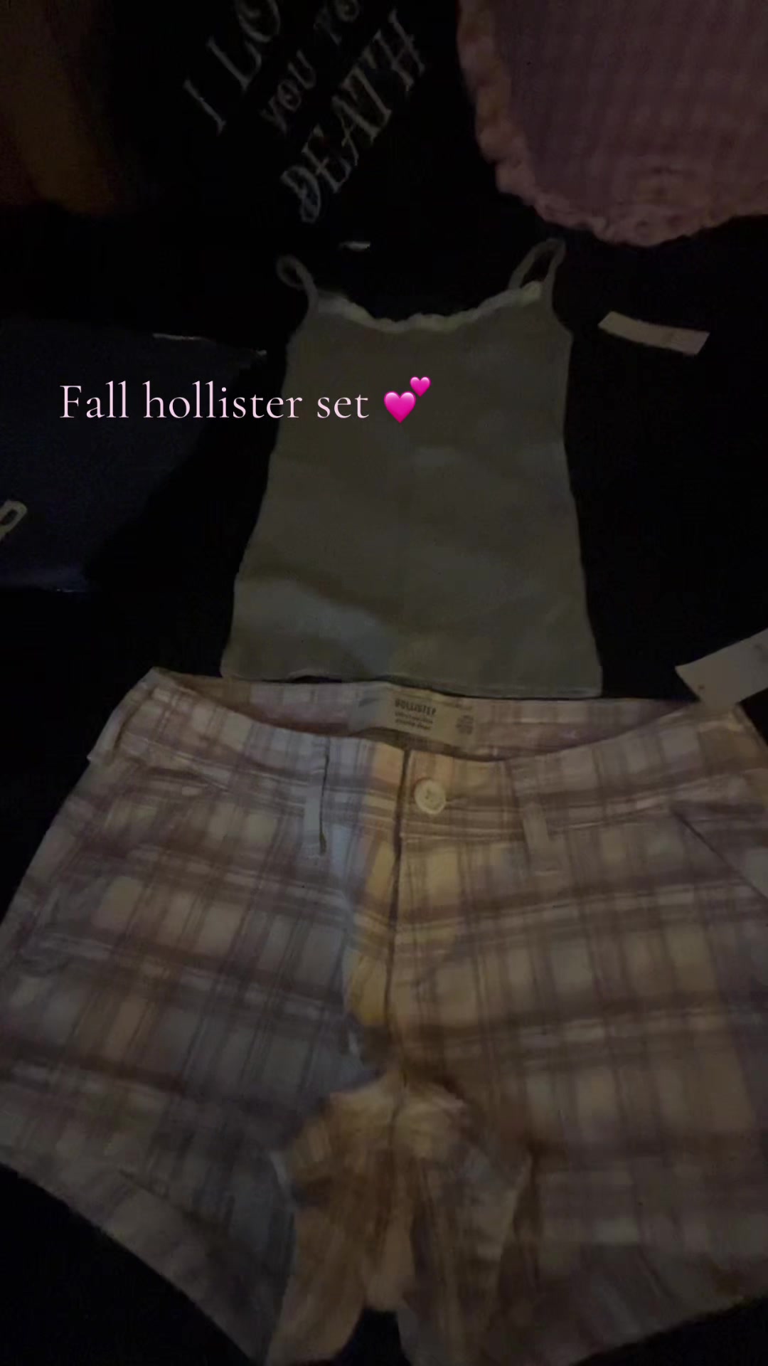 @elli :3