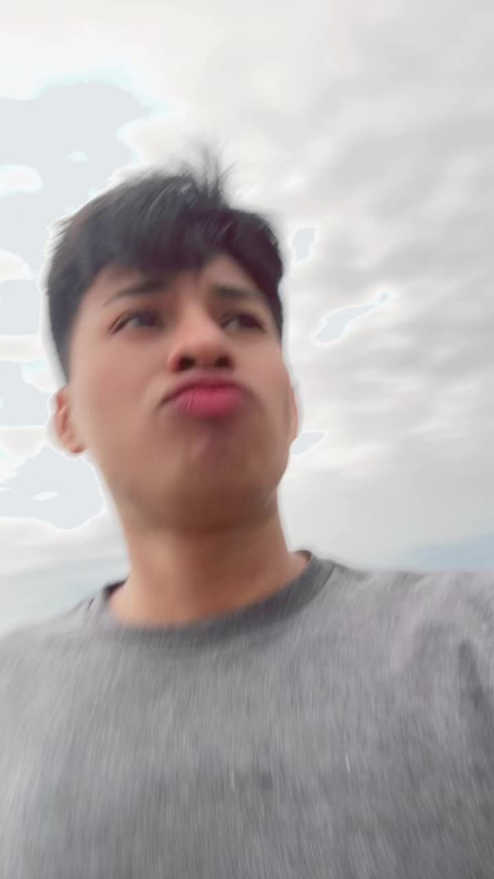 @🦋alejandromariposa2