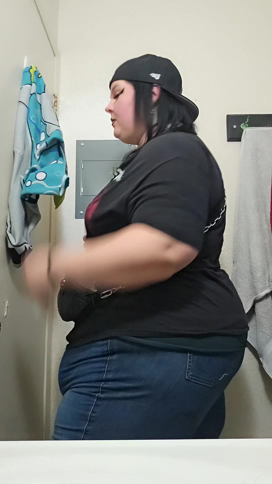 @luckycheryl711