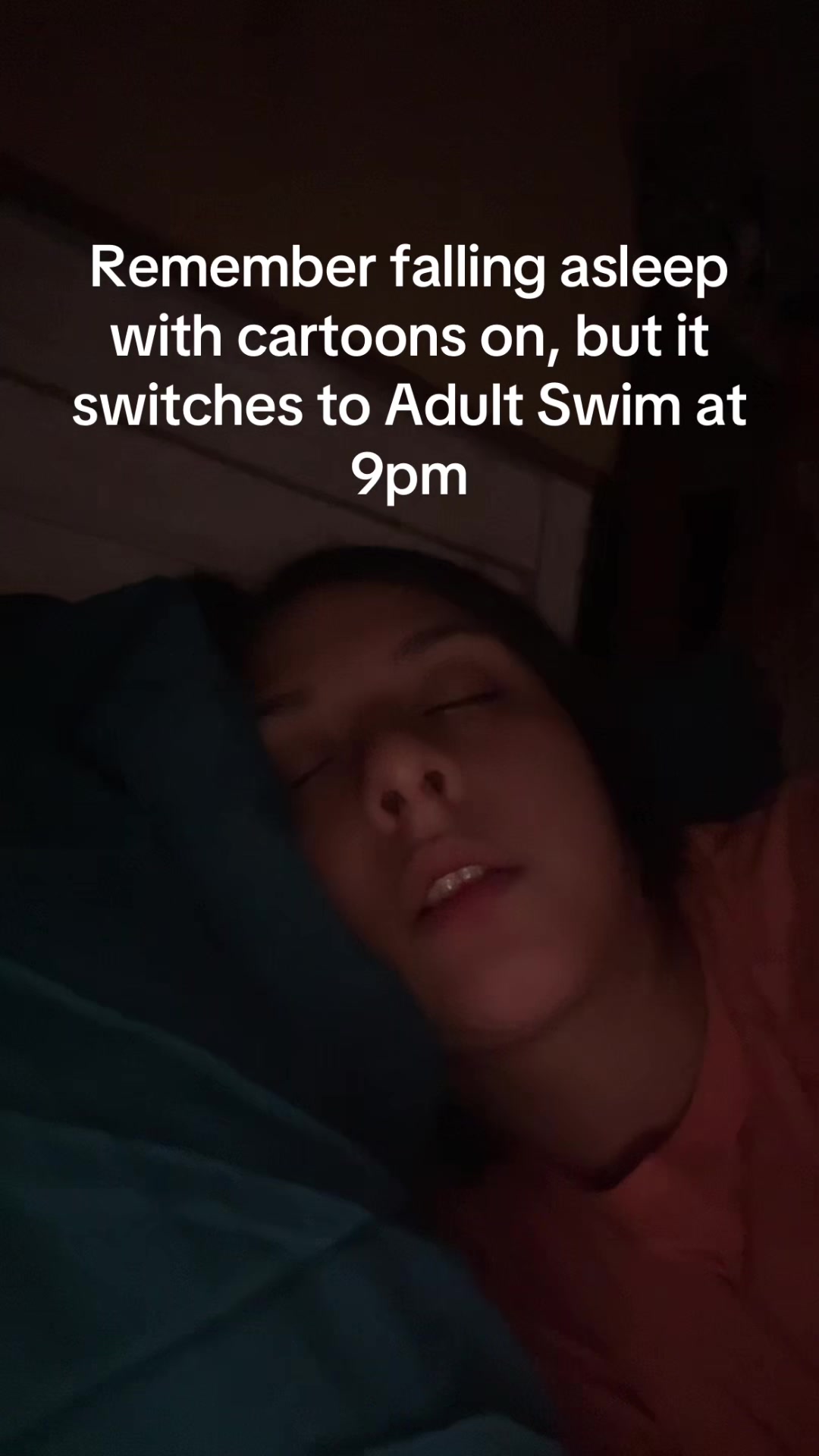 @Destiny Renee