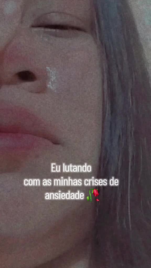 @Мєℓιѕѕα Ѕσρяαησ🇧🇷🇺🇸