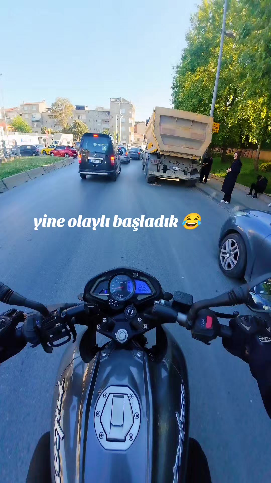 @Veloxi