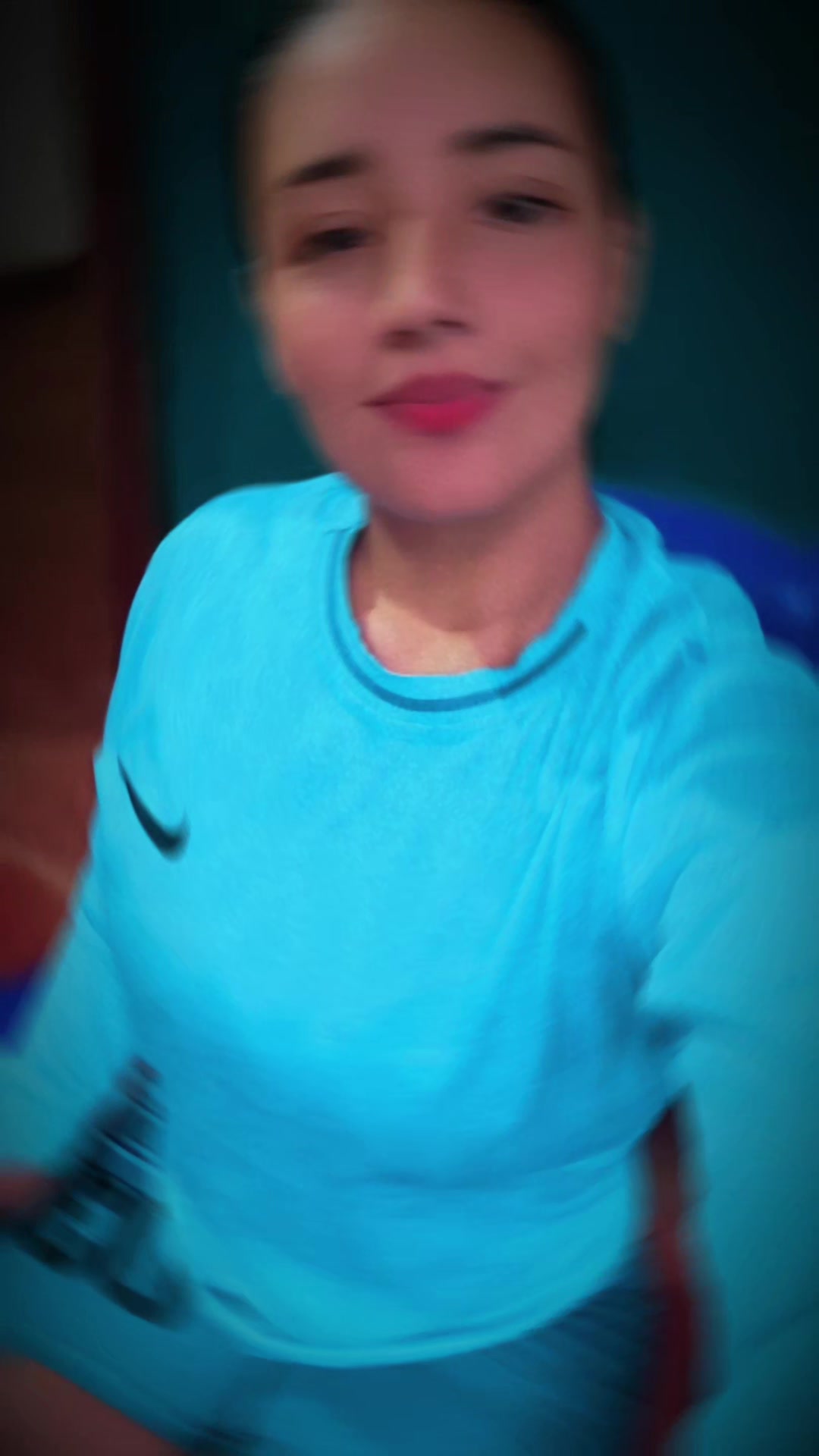 @🦋🦋🦋Francis🦋🦋🦋