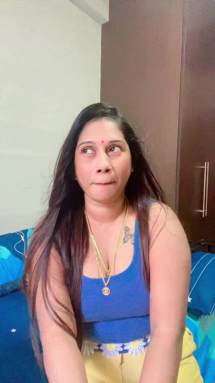 @06cutedilani🇱🇰🇸🇬