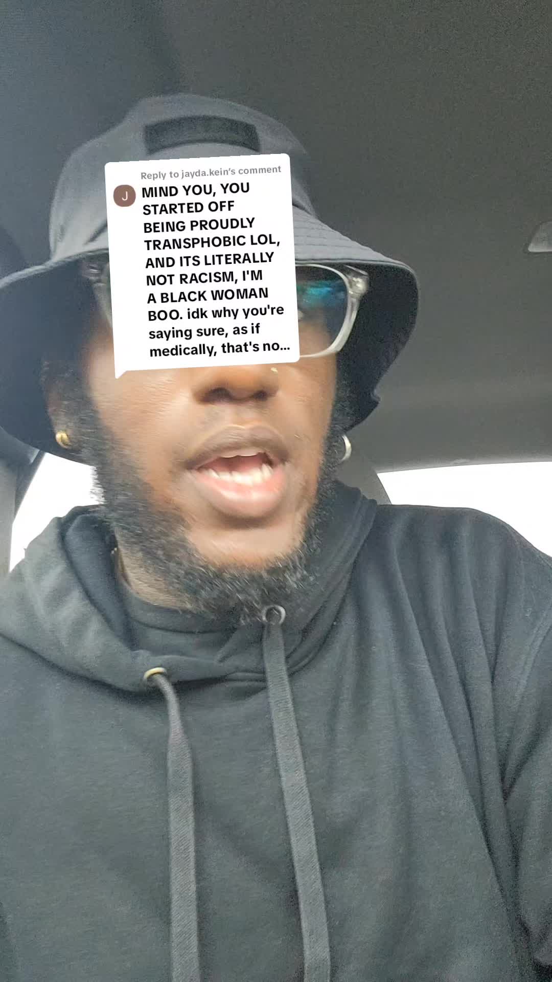 @Dvon Parker