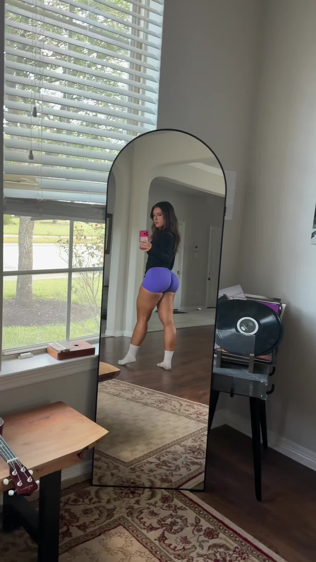 @Fit_mommy_dee 🇹🇷🇷🇺