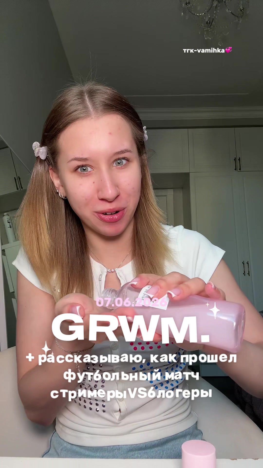 @vamihka💞
