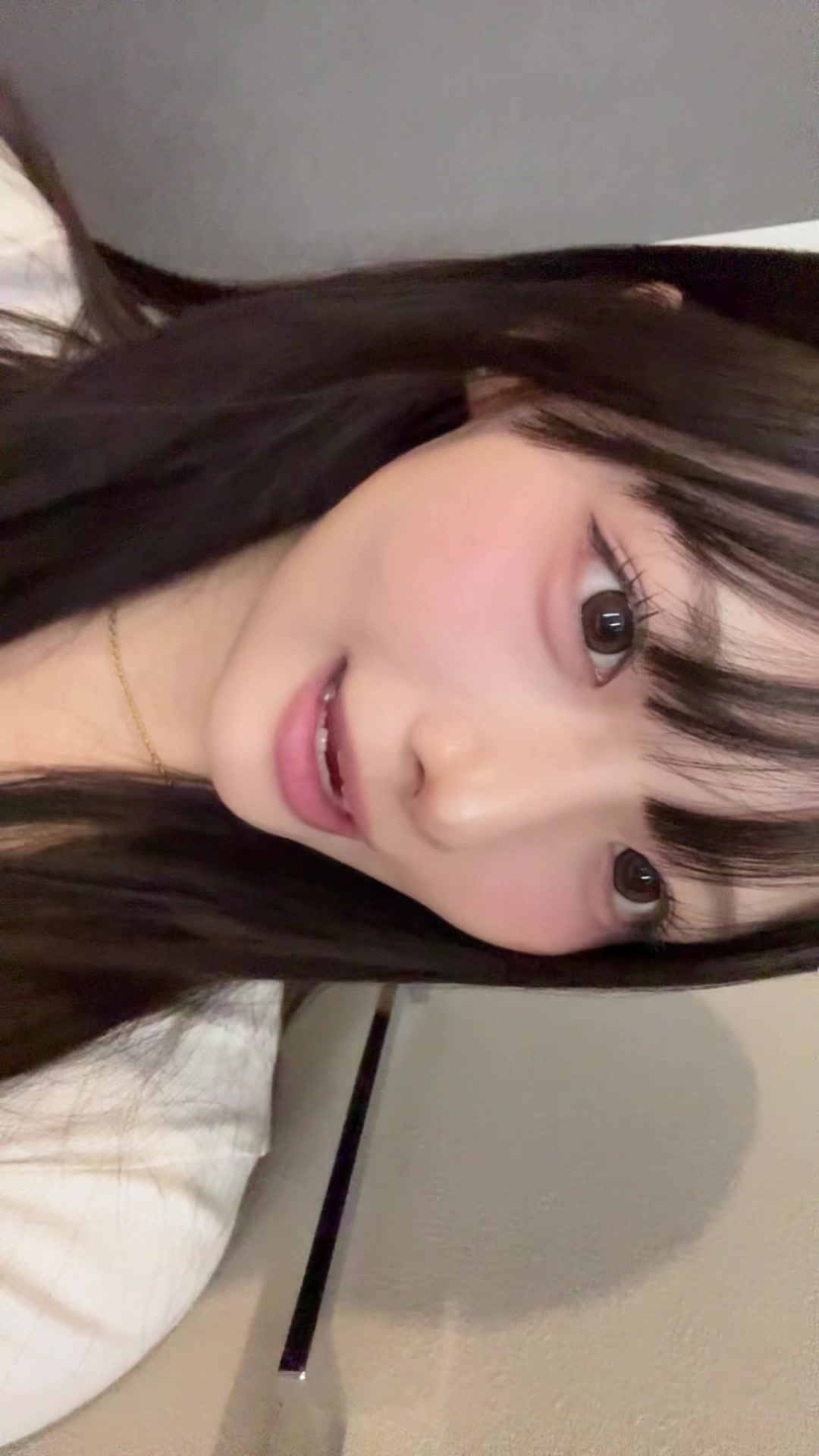 @莉那