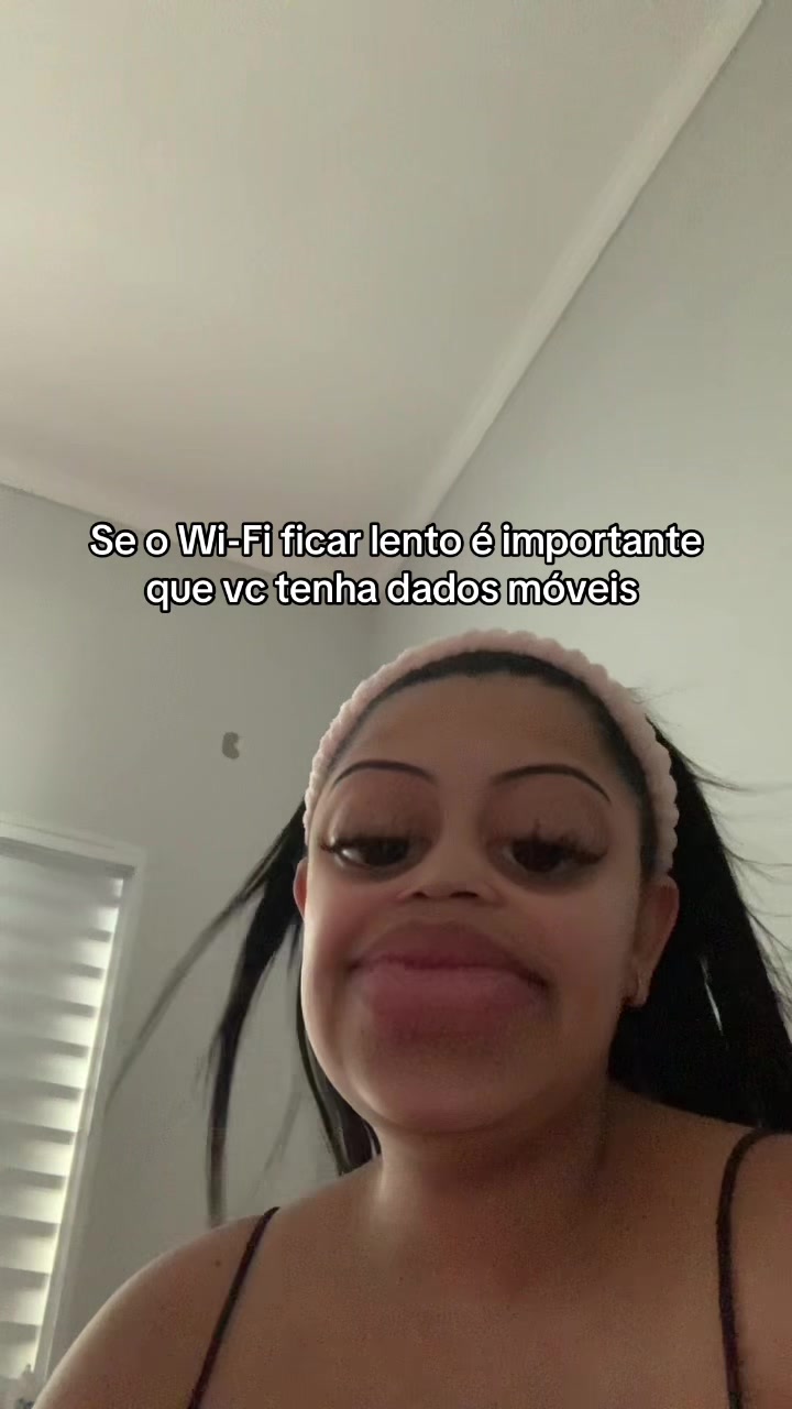 @Ana_julia
