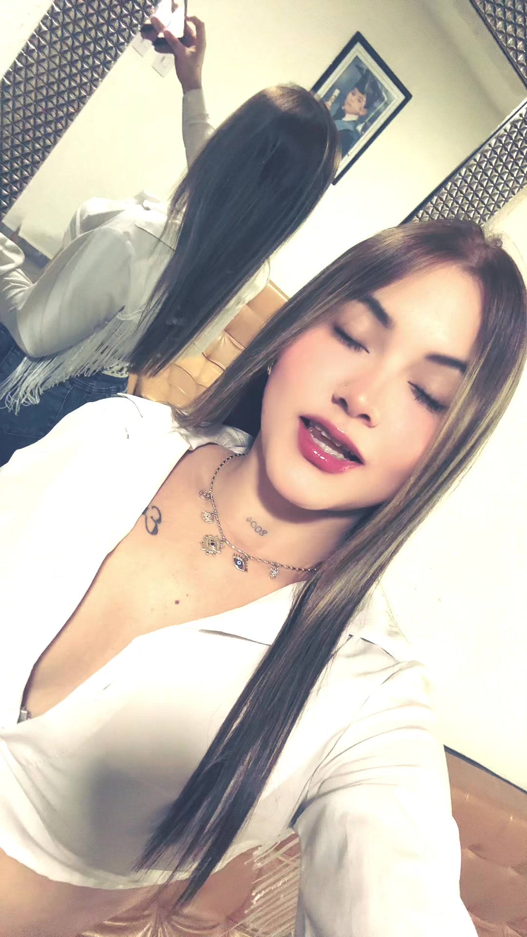 @Camii✨ •Te Sigue