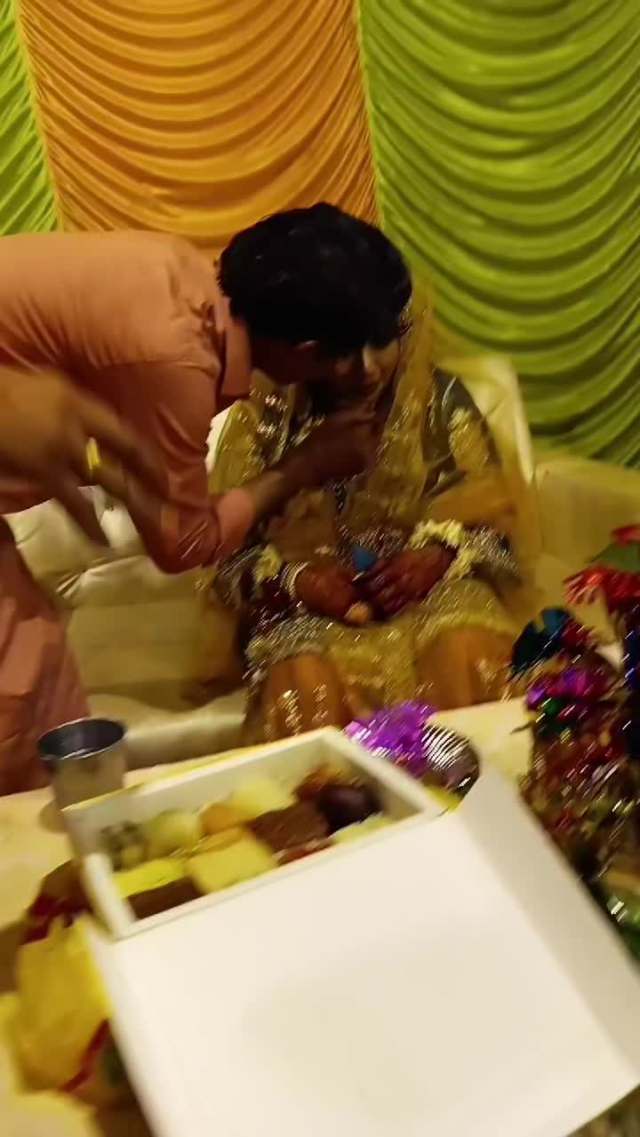 @BABA KI JAN ❤️