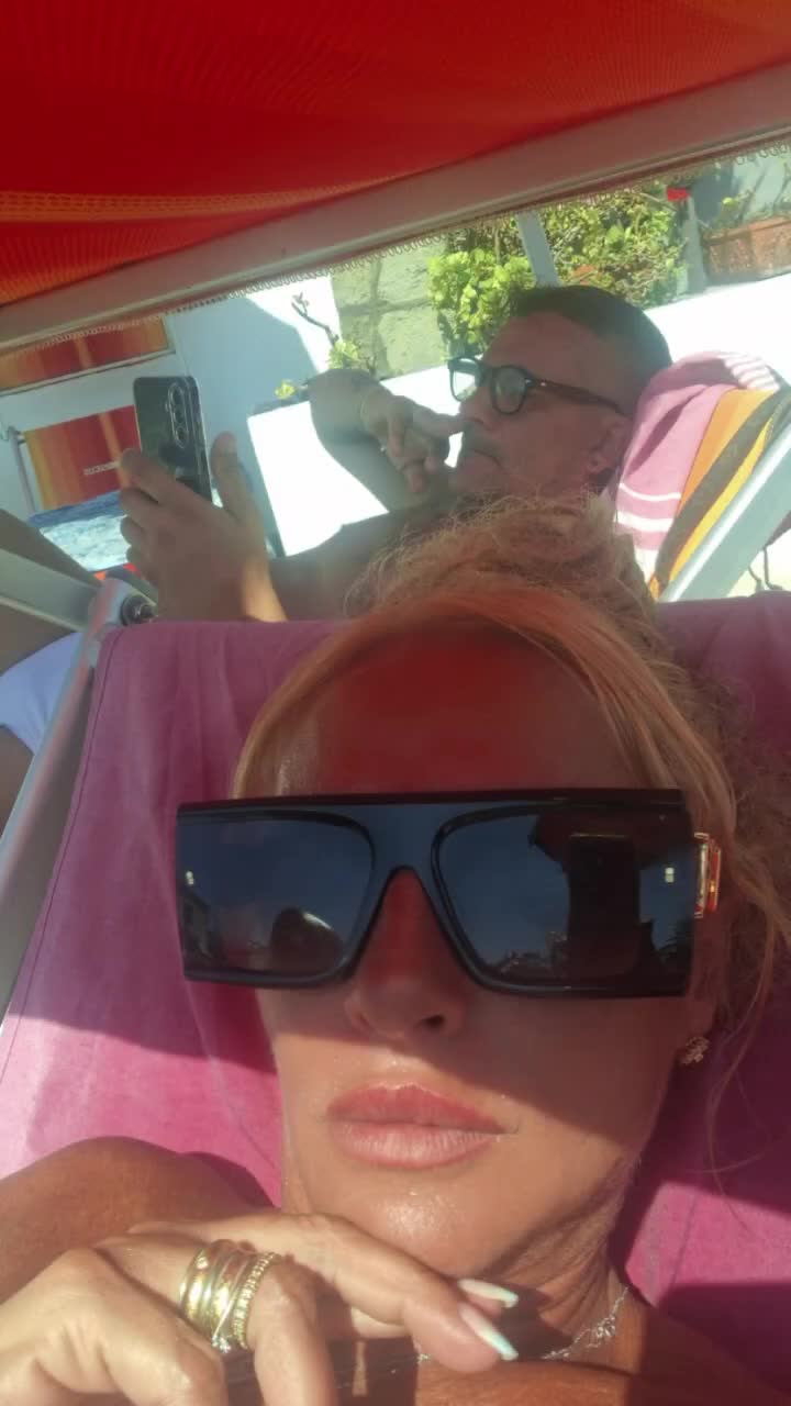 @ImmaSalvatoreEsposito