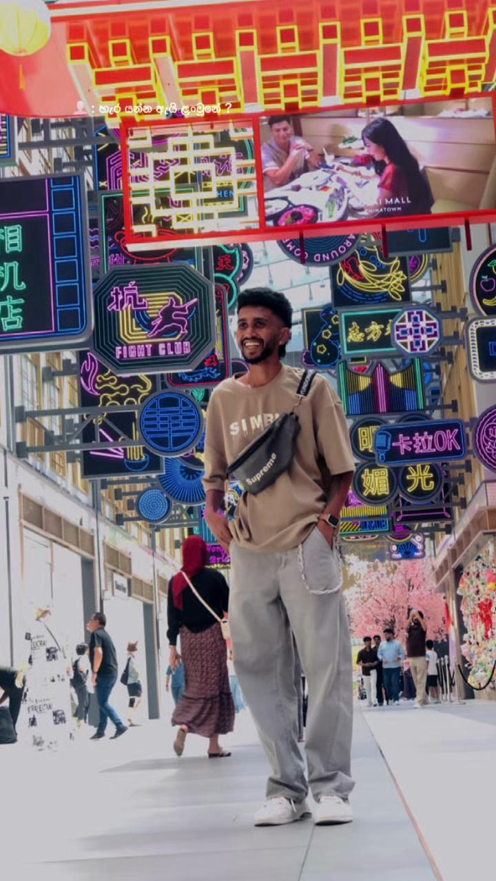 @ashan__sanjaya__official 🇦🇪
