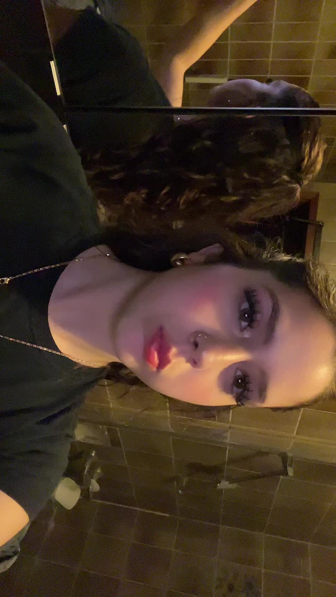 @shania.5673
