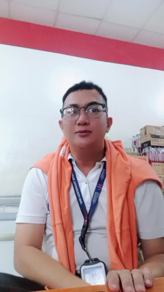 @It's Me Gel