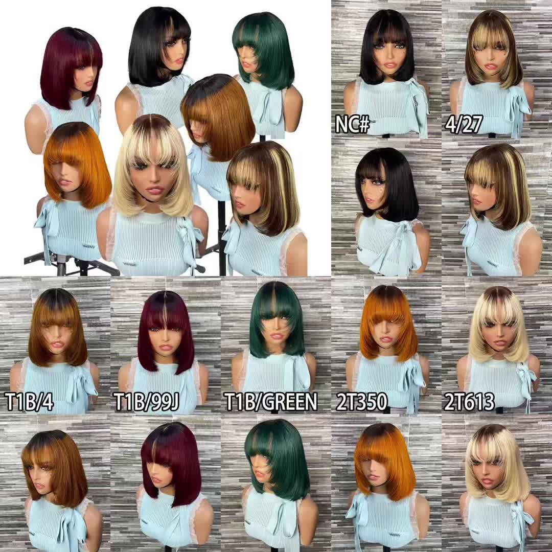 @YW.hair