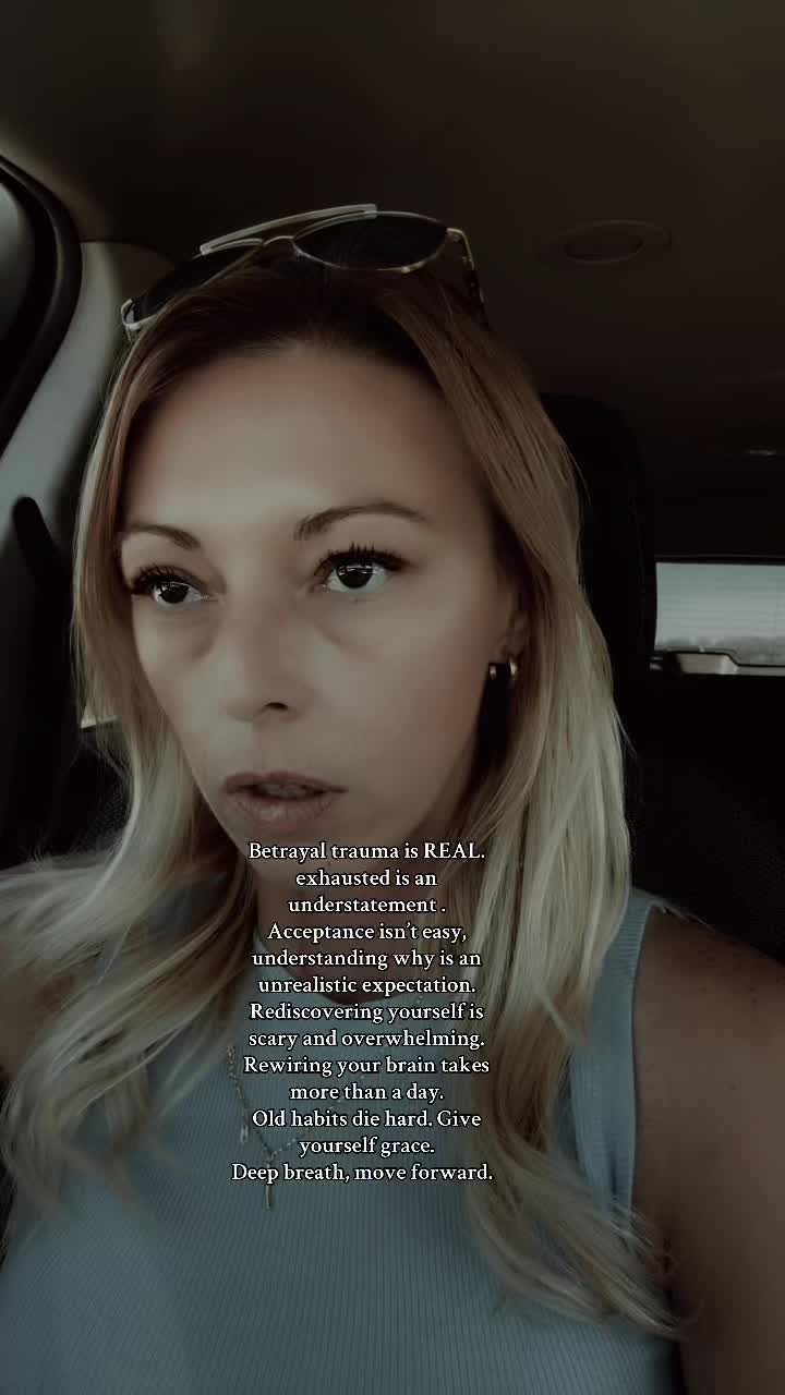 @The_BrittW2.0