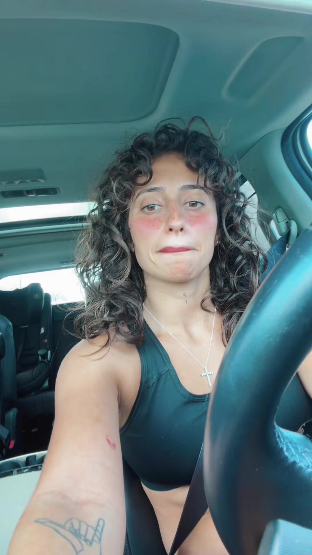 @Yasmin Elmasri