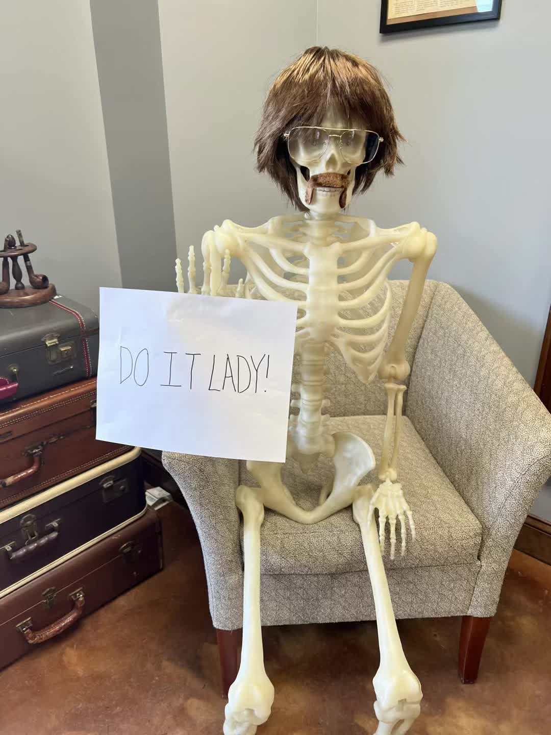 @deadboltmysterysociety