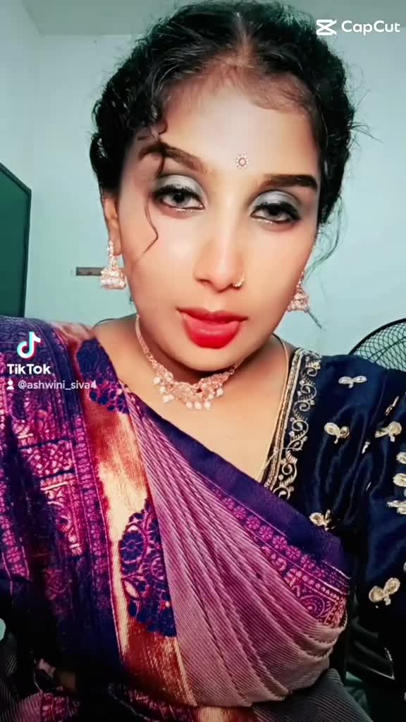 @🧿Ashwini🧿