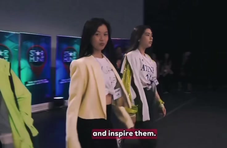 @MQ 👑