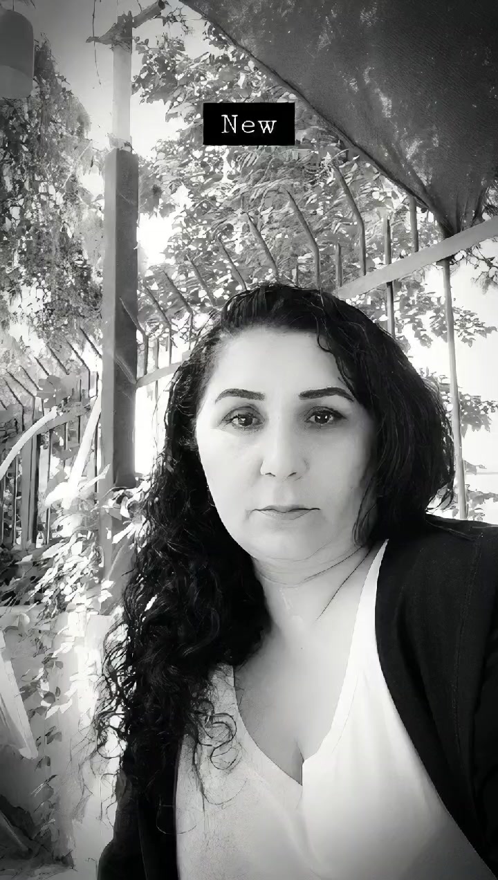 @ebru01