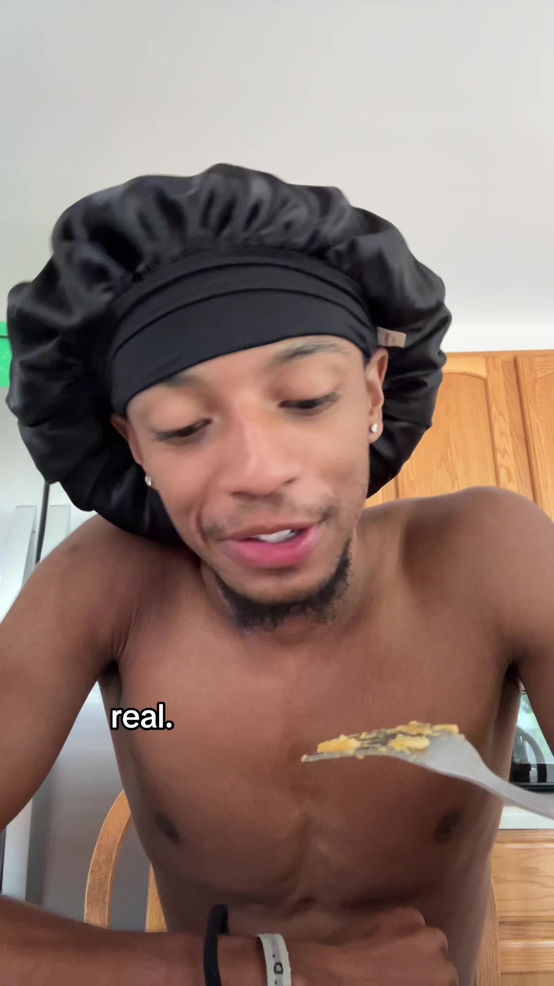 @mari