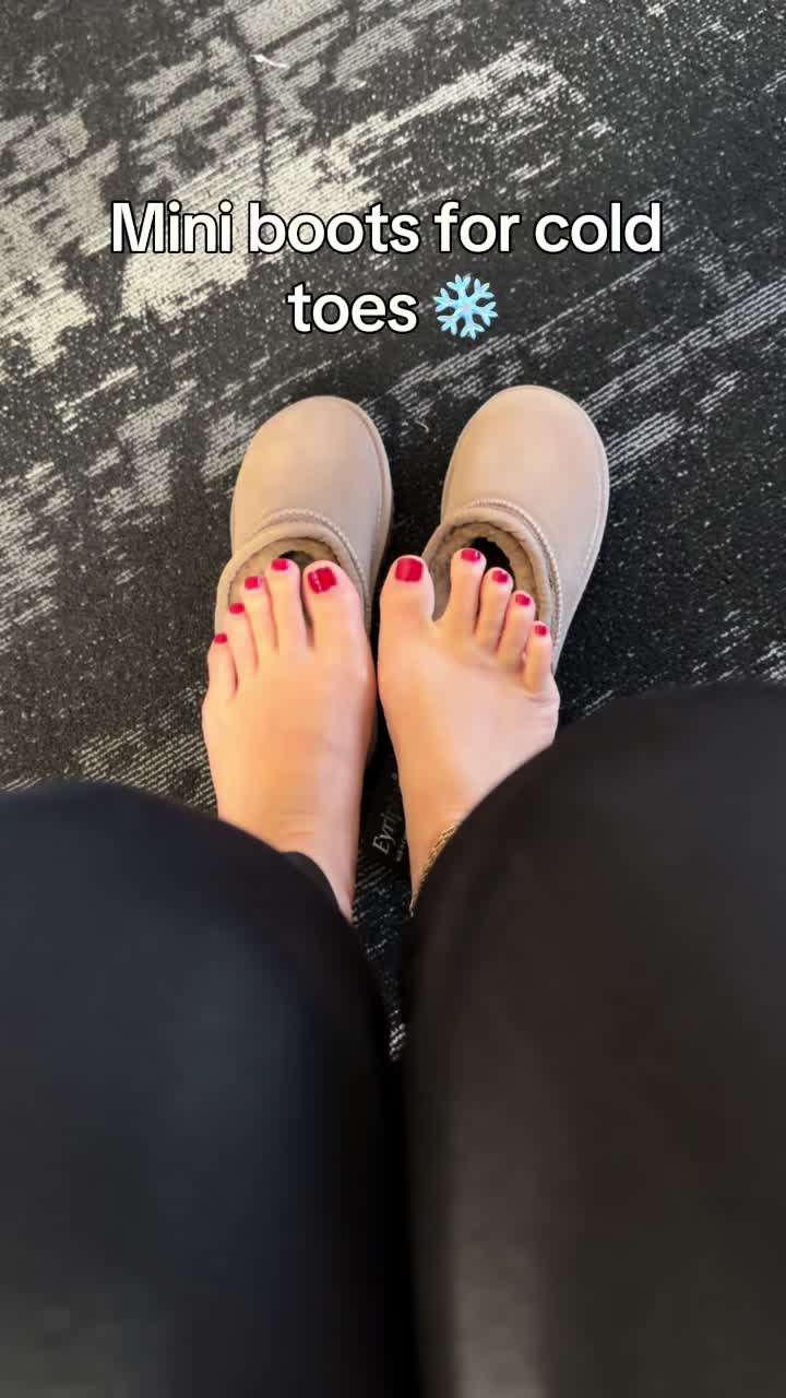 @Jeannee🖤