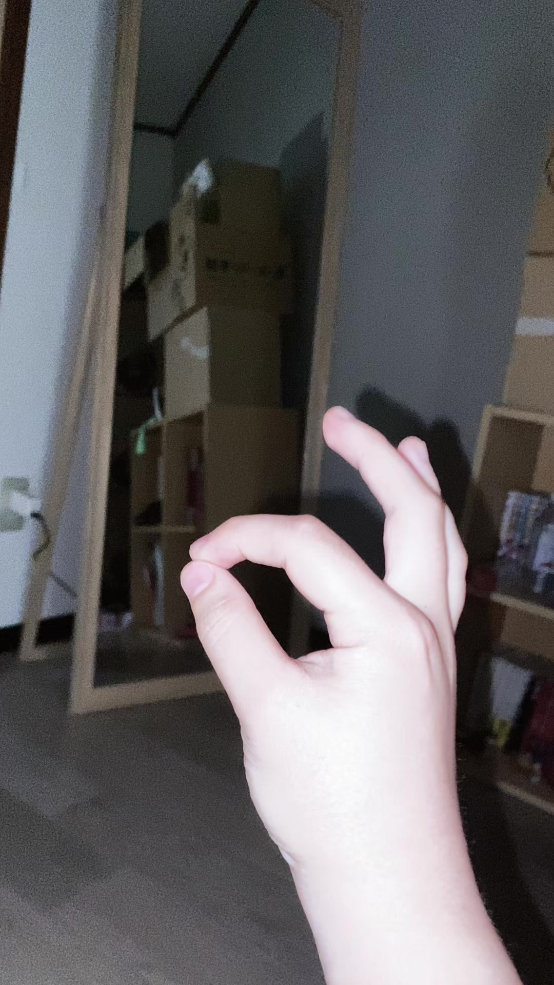 @์ ๋๐ฅ๐ ๐ธ