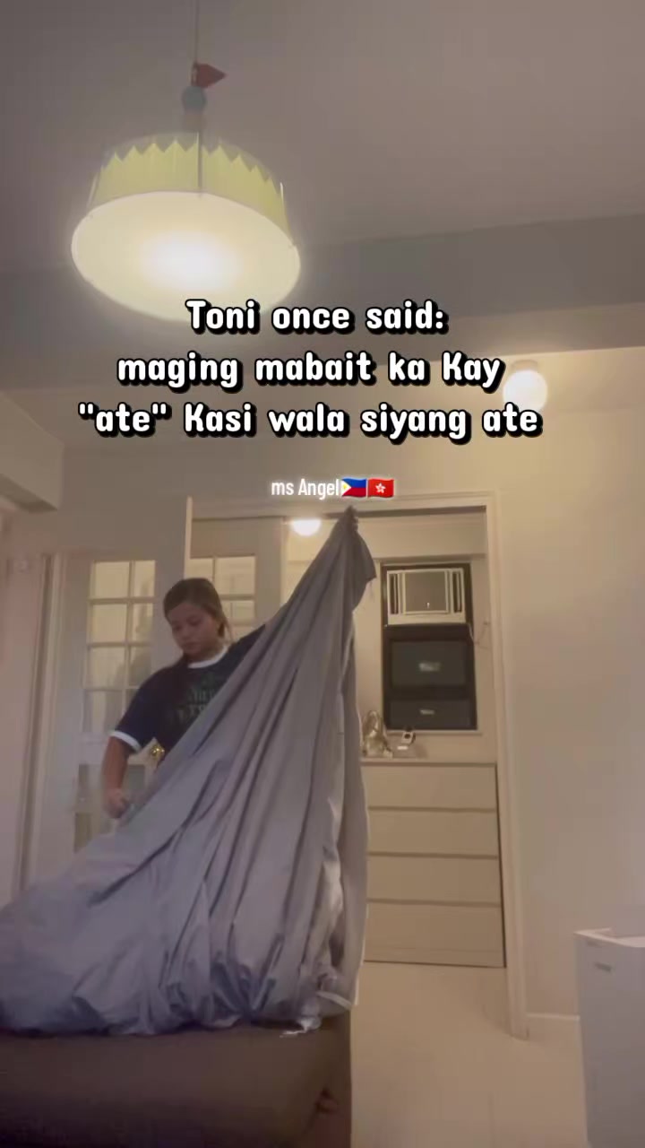 @Ms. Angel 🇵🇭🇭🇰