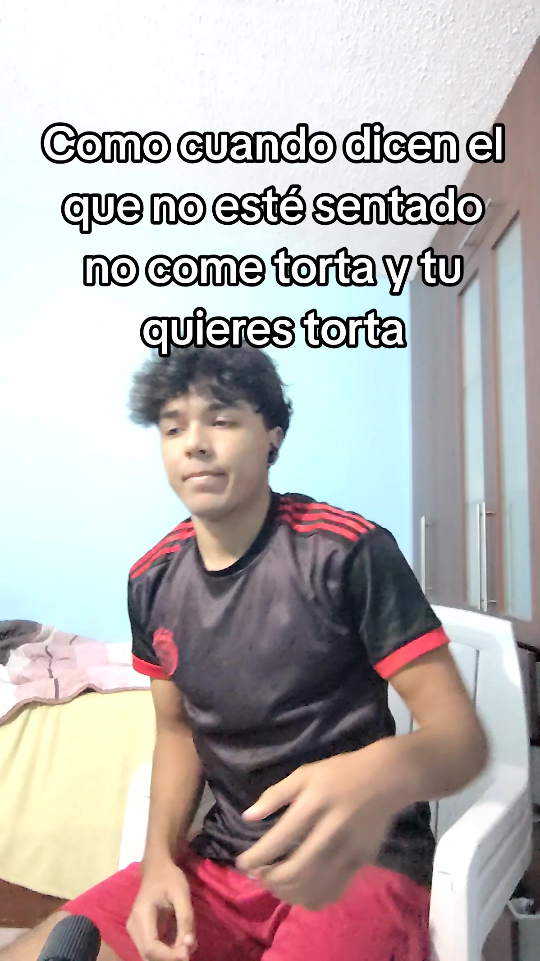 @ChocoCrispi
