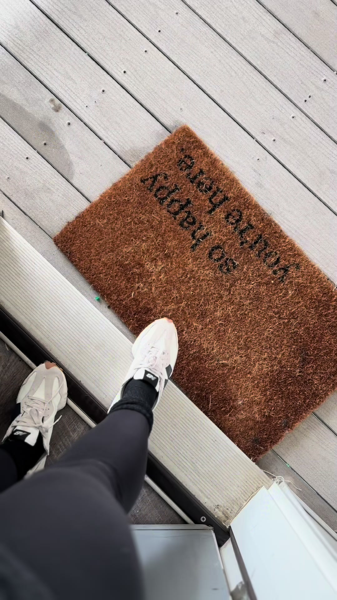 @It’s Robin