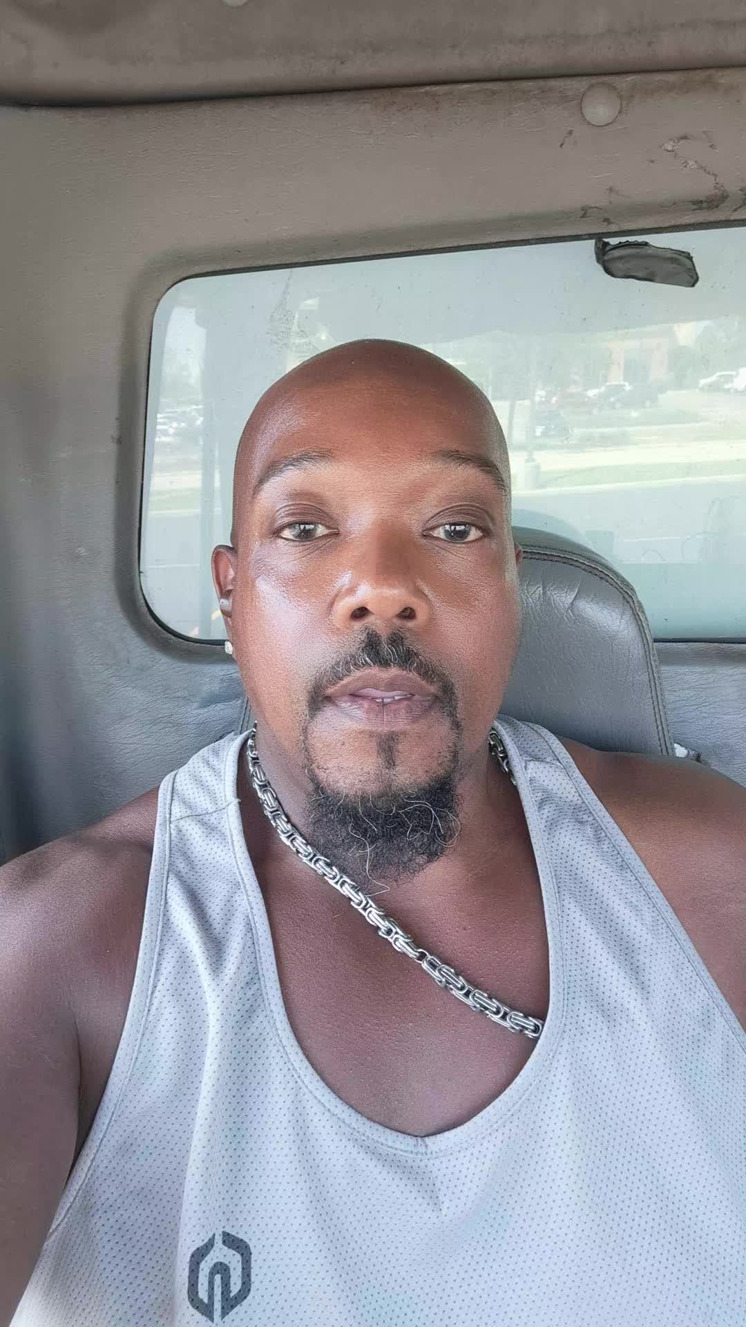 @Orlando Bigboshowme Stanley