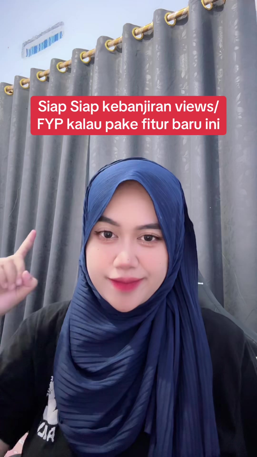 @ciaaa