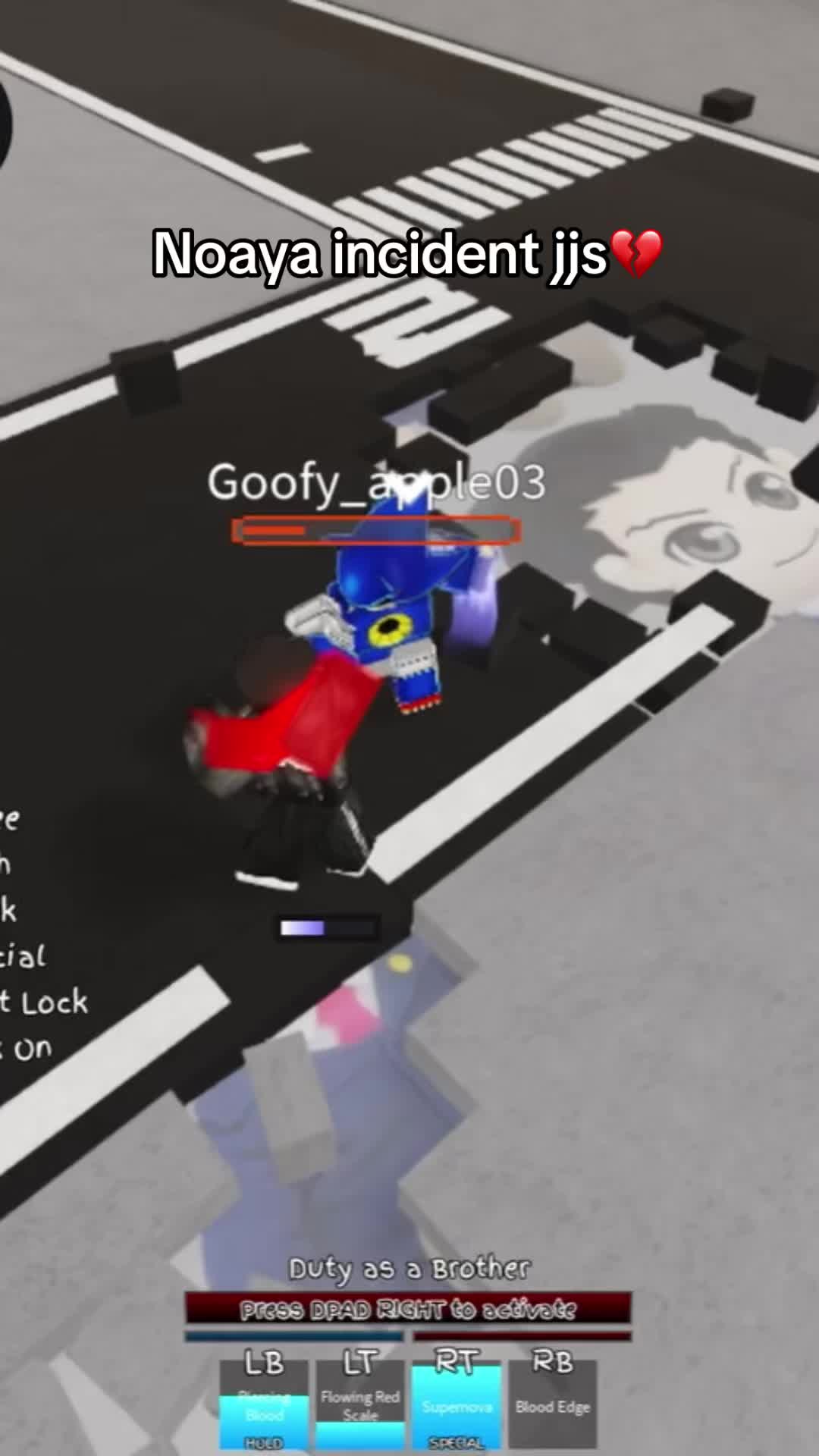 @ℤ𝕠𝕟