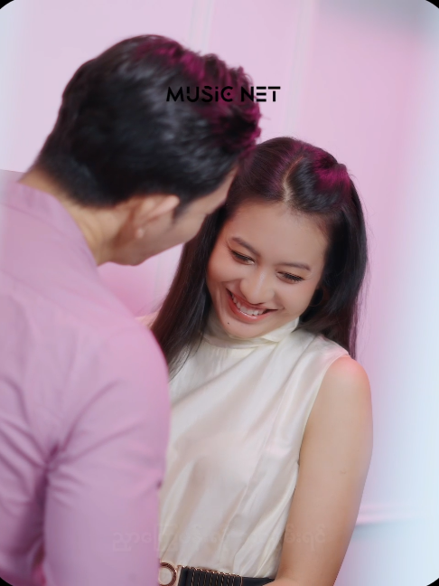 @Music Net