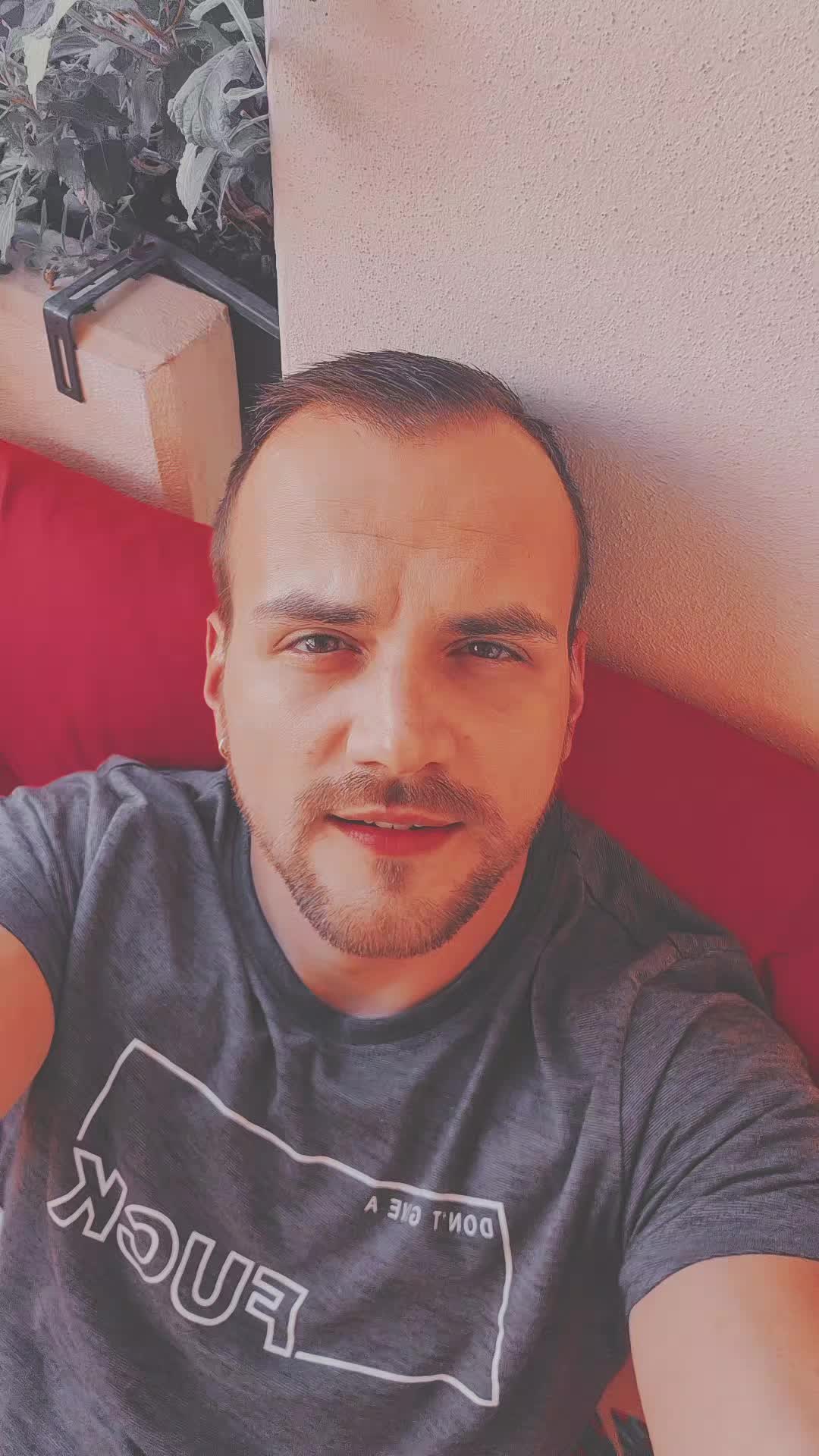 @kevintrucklive