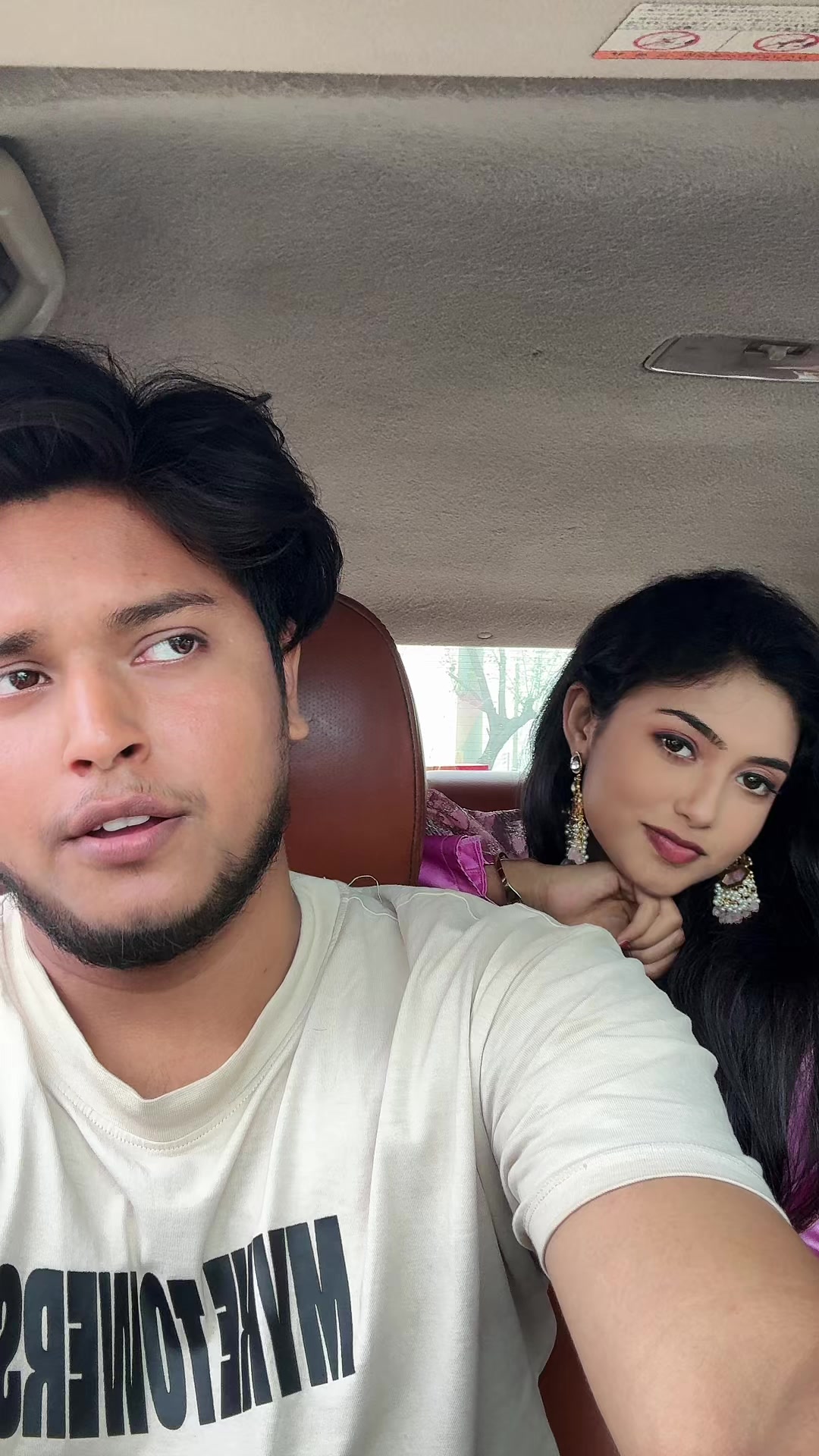 @Eshan Sabbir