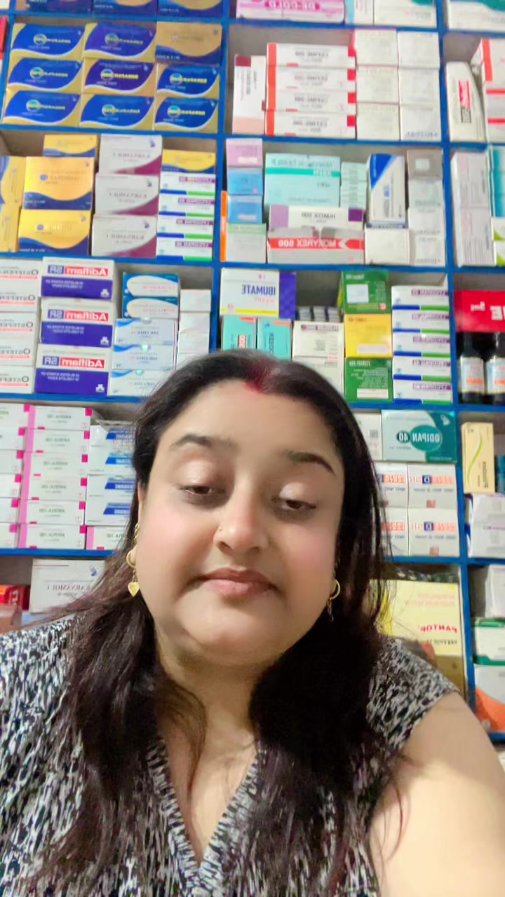 @Shakti mamu❤️