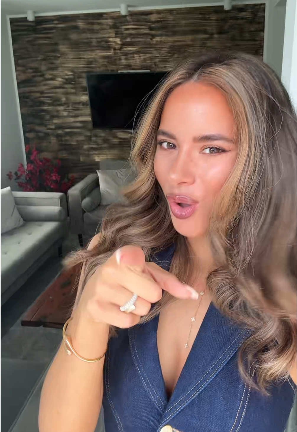 @natalie