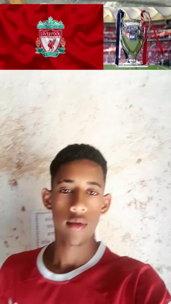 @Lìj Bìrük 🔥