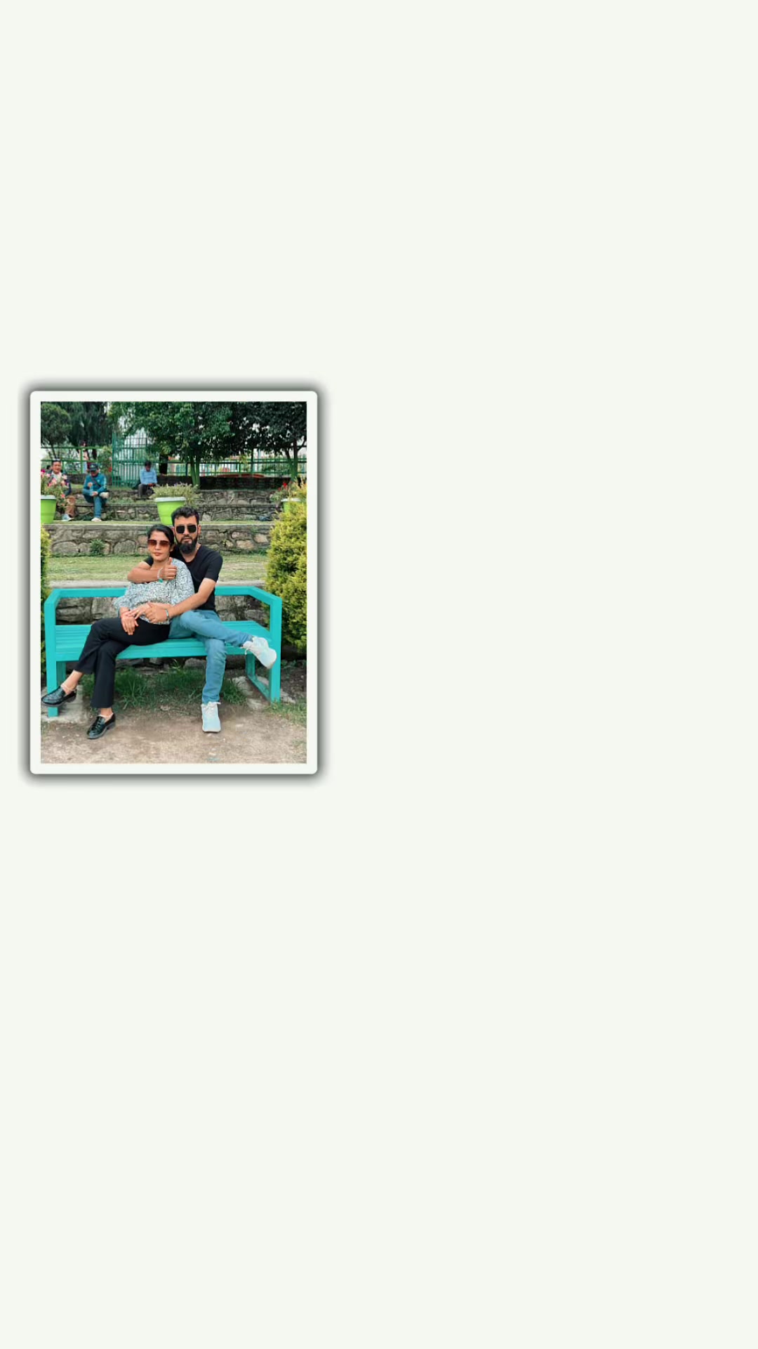 @Suneee