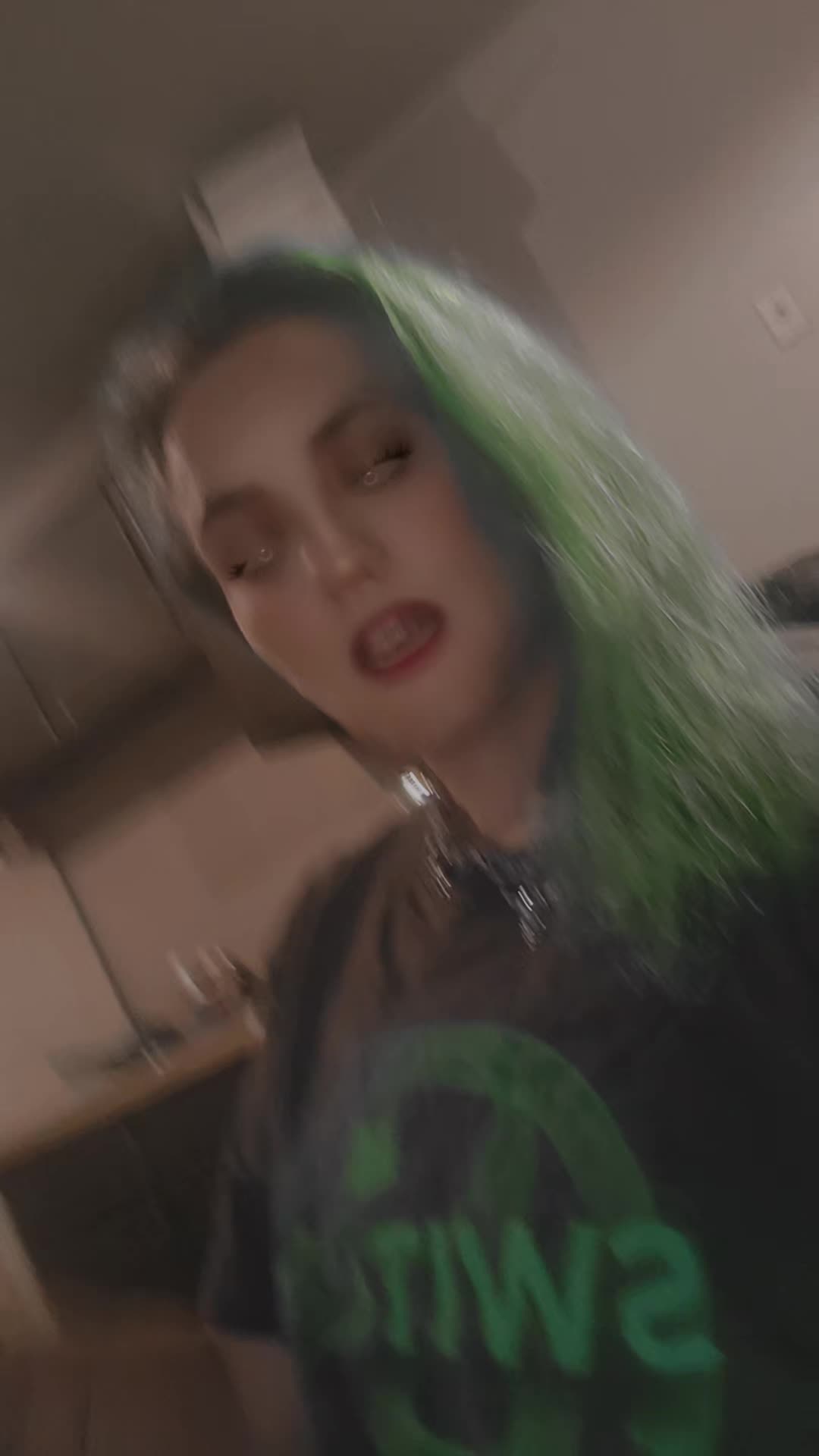 @LilMomma