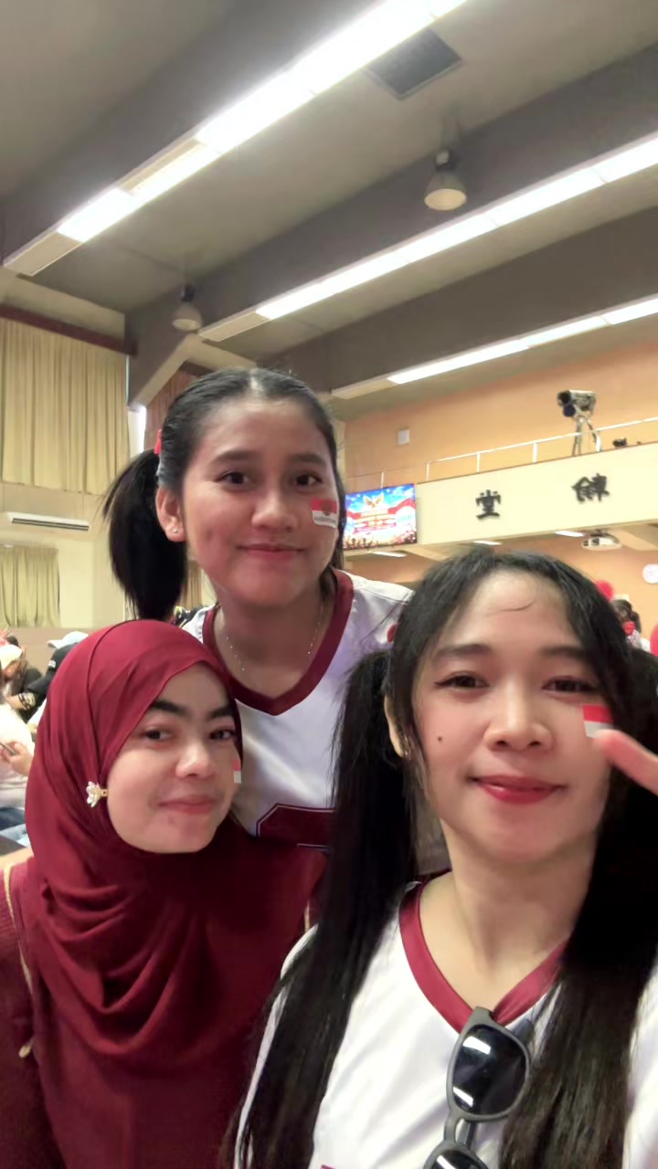 @I’m putri