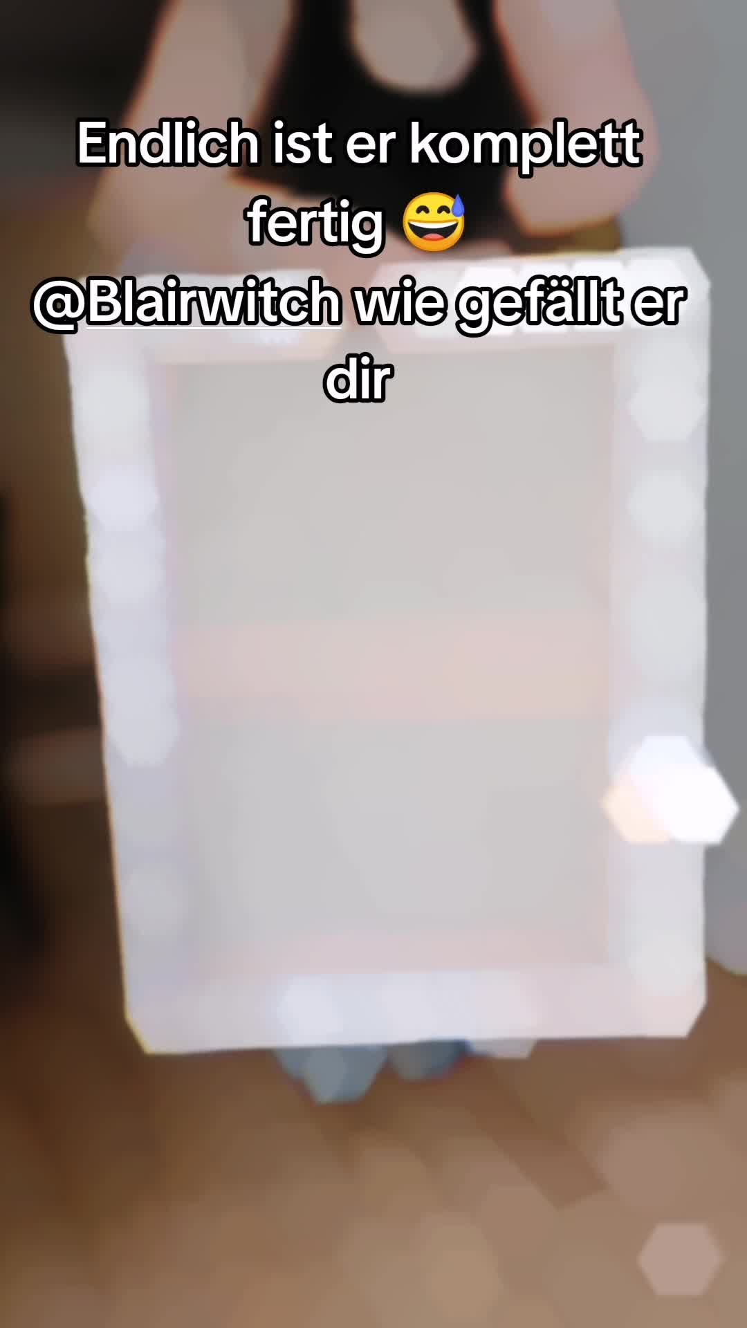 @🏴&zwj;☠️🧡einfach._.zeichnen