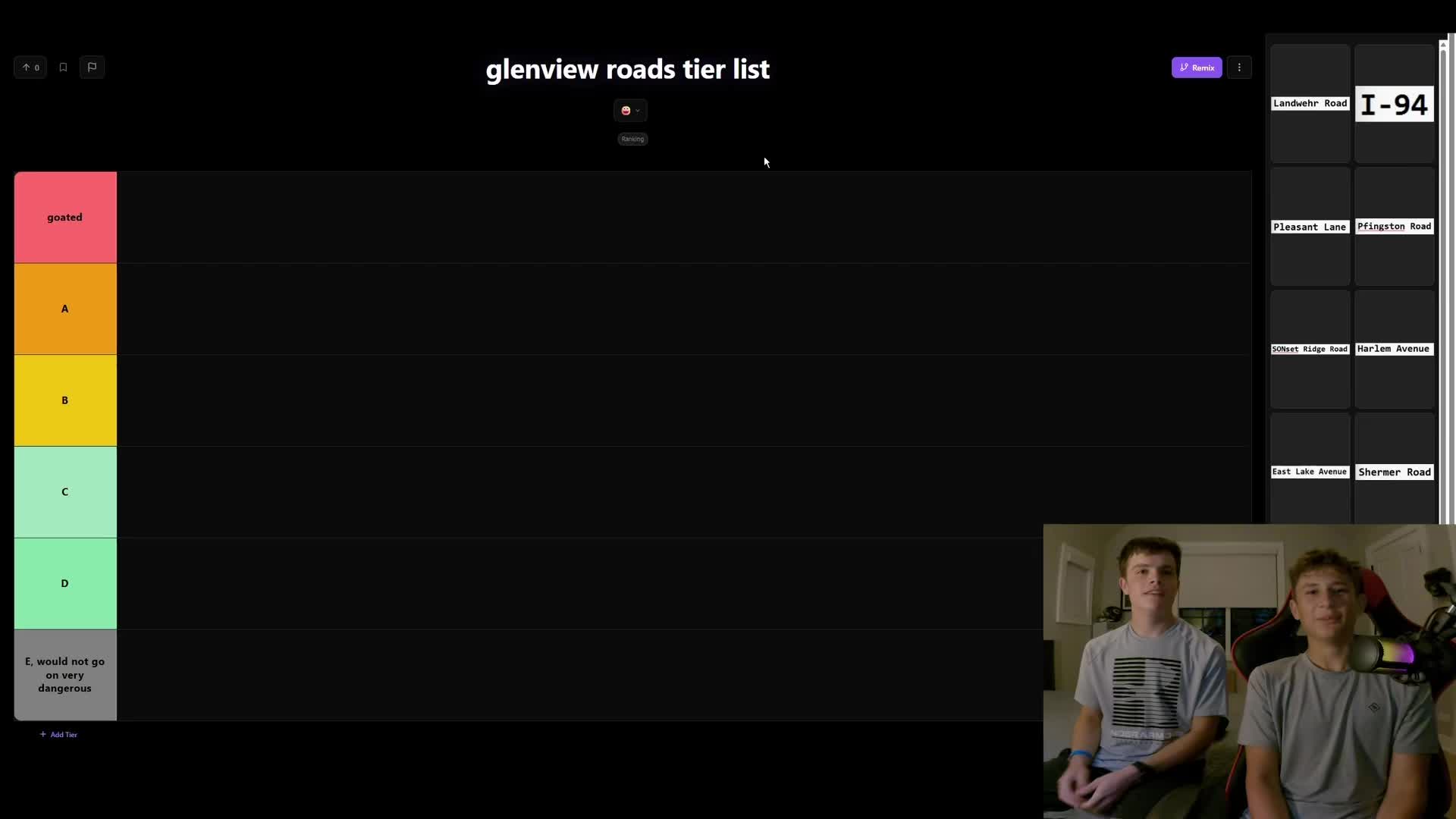 @spectralalex